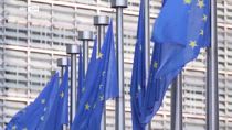 Aumento dazi Usa su acciaio, Ue: profondo rammarico