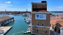 Timeline a Venezia, il femminicidio di Martina Carbonaro