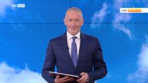 Meteo, giugno inizia con connotati totalmente estivi