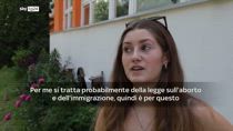 Polonia al voto: le speranze dei cittadini