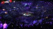 Future Hits Live 2025, a Roma la quarta edizione del grande show di Radio Zeta