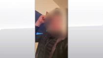 Omicidio Villafranca Padovana, padre sblocca iphone del figlio ucciso nel 2024 e trova video del presunto assassino