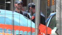 Uccisi in casa a Bologna, duplice omicidio, inquilino fermato in Spagna