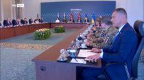 Guerra Ucraina, nuovo accordo su scambio prigionieri