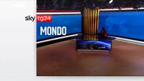 Sky Tg 24 Mondo, in Polonia vince Nawrocki