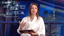 La rassegna stampa di Sky TG24 del 3 giugno