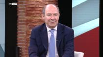 Referendum 2025, Zanettin: contrati alla riduzione della cittadinanza