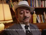 Schema Ponzi: da Consob video madre tutte truffe finanziari