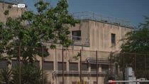 Rapina Ardea, interrogatorio di convalida nel carcere di Velletri, per il 18enne fermato