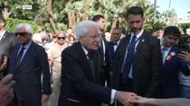 Mattarella il 6 giugno dal Papa, i temi dell'incontro