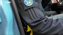 Pescara, 30enne muore dopo essere stato colpita da taser