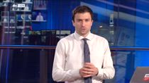 La rassegna stampa di Sky TG24 del 4 giugno