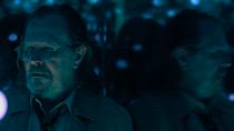 TRAILER SLOW HORSES - Stagione 5
