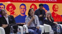 Schlein su Referendum giugno: 