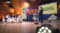 Live In Milano 2025, 