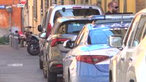 Duplice omicidio Bologna, attesa estradizione coinquilino