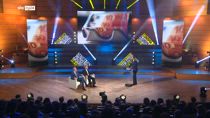 Live In Milano, accesso al credito e rigenerazione urbana