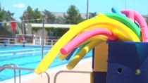 Malore in piscina, sequestrato l'impianto sportivo a Roma