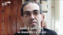 Processo a Cappato, Lalli e Maltese trasferito da Firenze a Como