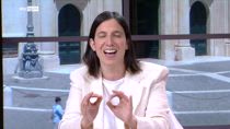 Dl Sicurezza, Schlein a Live In: 
