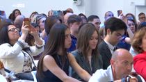 The Exchange, l'evento su Gen Z e mondo del lavoro
