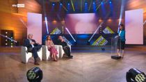 Live In Milano 2025, L'elogio dell'(im)perfezione
