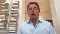 DL Sicurezza, Renzi: Meloni sta prendendo i pieni poteri
