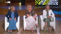 Valore D a Live In, ruolo imprese per una cultura del lavoro