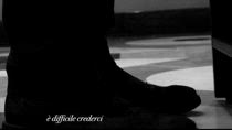 Michele Gazich, Solo i Miracoli Hanno un Senso...