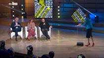 Live in Milano, l'elogio dell'(im)perfezione