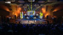 Live In Milano 2025, l’intervista a Zvonimir Boban