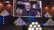 Live In, Pizzaballa: “Fermare guerra che alimenta l’odio”
