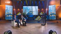 Live In, la rubrica di Economia e Finanza di Sky Tg24