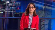 Rassegna stampa, i giornali del 5 giugno