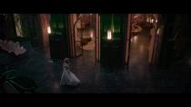 Wicked - Parte 2, il trailer ufficiale in italiano
