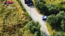 Morte Denisa, arrestato Vasile Frumuzache per omicidio