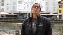 Giornata dell'Ambiente, l'impegno di Legambiente e Ichnusa