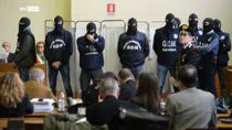 Mafia, fine pena per Giovanni Brusca. Dopo 25 anni torna libero il boia di Capaci