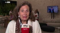 Green and Blue Festival, Capua: serve una salute circolare