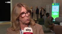 Green and Blue Festival, il futuro delle aziende sostenibili