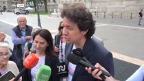 Fine vita, Cappato: Parlamento si assuma sue responsabilità