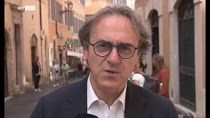 DL sicurezza, Bonelli: da destra bugie inaccettabili
