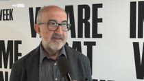 Giornata ambiente, Navarro: rischiamo di rovinare la nostra casa