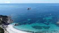 Rapporto Ispra: il mare italiano gode di ottima salute