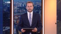 Come l'Italia ha raggiunto il 2% di spesa per la Nato