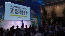 Torna a Milano il Green and Blue Festival, dal 5 al 7 giugno