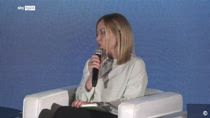 Referendum 2025, Meloni: non votare è un mio diritto