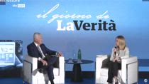 Medio Oriente, Meloni: Israele deve fermarsi subito