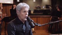 Claudio Baglioni quaranta anni dopo 