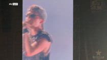 Primavera Sound 2025, Charli xcx e Troye Sivan portano al Festival 